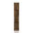Crosby 31.5'' Bar Cabinet-469090141