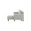 Hollar 4 Seater Sofa Bed-41072565