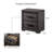 Camile 23.5'' W Nightstand