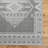 Markevis Machine Woven Area Rug-305734787