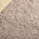 Gilcrease Shag Hand-Tufted Beige Area Rug