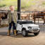 Land Rover Defender-2136522357