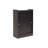 Kait 18 Pair Shoe Storage Cabinet-733103134