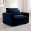 Canapé rembourré Comfy-331988273