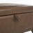 Storage Coffee Table,Ottoman-966805346