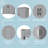 Multi-Functional Storage Cabinet-1474873993-1463695333