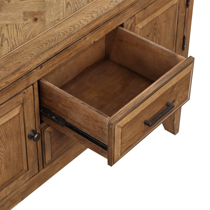 Cianciulli 54'' Sideboard