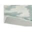 Handmade Wool Abstract Area Rug-422283160