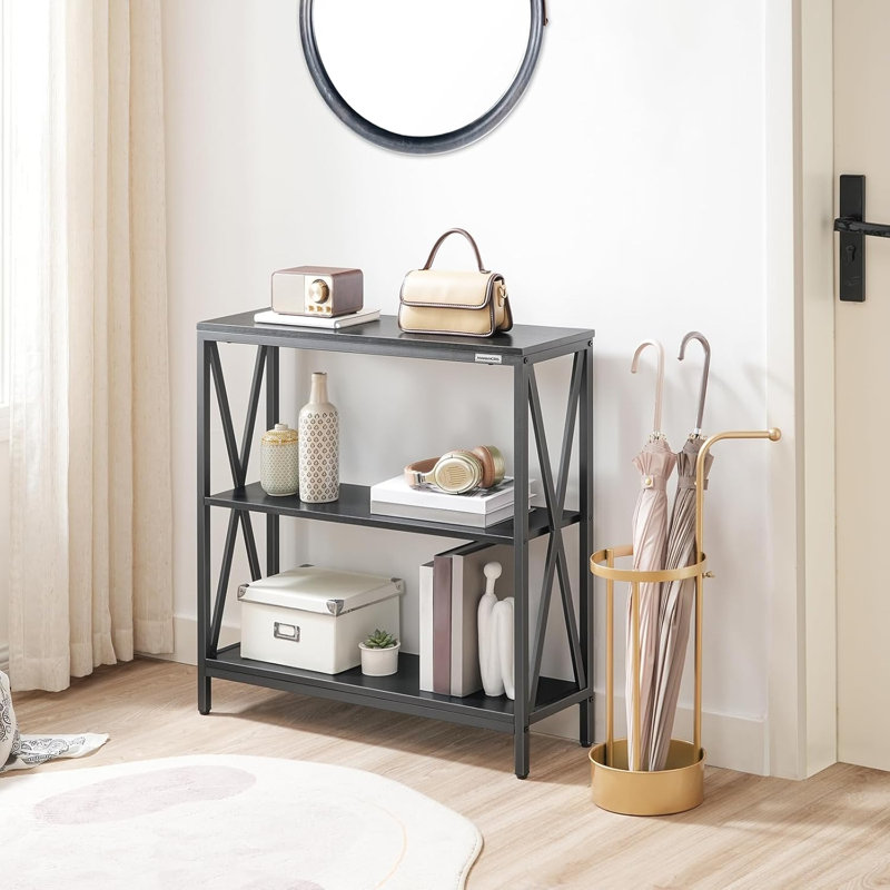 31.5-inch sofa table