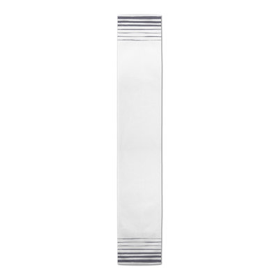 Dylon Table Runner