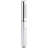 Shift Standard Handle Shower Head with MasterClean-1041789265