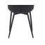 Zuri Upholstered Dining Chair-306849378