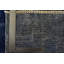 Tapis unique 7 pi 4 po x 10 pi 5 po Feodosia