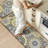 Jalissia Anti-Fatigue Non-Skid Kitchen Mat-456530539-443836963