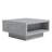 Caomhan Modern Coordinated 2 Piece Living Room Set-1363142539