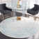Olius Performance Floral Rug
