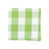 Sprout