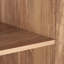 Armoire-penderie 32 po Lee-768760592
