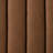 Augustine Ottoman-21"