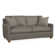 Nicklaus Sleeper Sofa