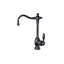 Annapolis Prep Faucet-35310064