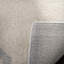 Tapis beige à motif géométrique Ammundsen-941612735