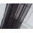Landrienne Sheer Curtain Single Panel-529243138