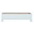 Chippendale Platform Bed-100709559-116498566