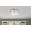 Plafonnier encastré 8 lumières Yazmin-1411976116-1411976115-1411976112