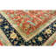 One-of-a-Kind 11'11" X 15' Area Rug