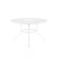 Ensemble repas Bristol-111044747