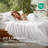 Bedsure Cooling of Rayon Derived from Bamboo-109911389-115183499
