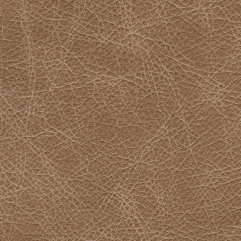 Tonks Upholstered Ottoman
