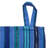 Kapka Stripe Dish Cloth Kitchen Towel