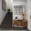 Miroir mural Haider-245215072-245214364-245283436