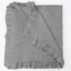 Percale Duvet Cover-1782912723-1782912724