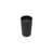 Matte Black is out of stock