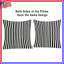 Coussin Stripes-123038982-122473050