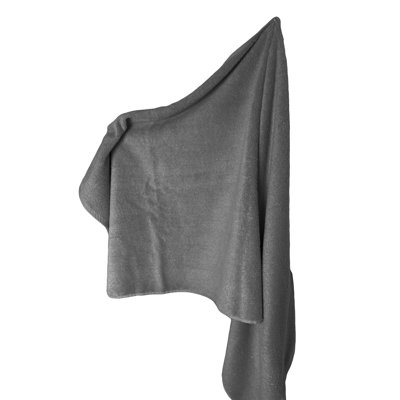 Serviette 100% coton Swift Home