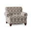 Fauteuil Ballester-1939010517-1939010441-1939010443