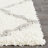 Alonnah Sgd-Dallas Shag Performance Geometric Rug-846009270