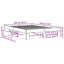 Storage Bed-36060188-36060182
