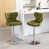 Vert olive est en rupture de stock