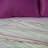 Etavonni Home Groovy Stripe-367582038
