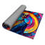 Tapis intérieur et extérieur Cosmic Twist-1835732157