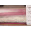 Tapis traditionnel oriental 7 x 10