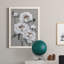 " Peony Profusion I " Painting Print-1021812535-1021812538