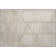  Premium Machine Washable Jaylia AMF99 Rug