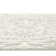 Candace Floral Machine Woven Indoor Outdoor Rug 