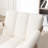Chenice Upholstered Armchair-2067973786